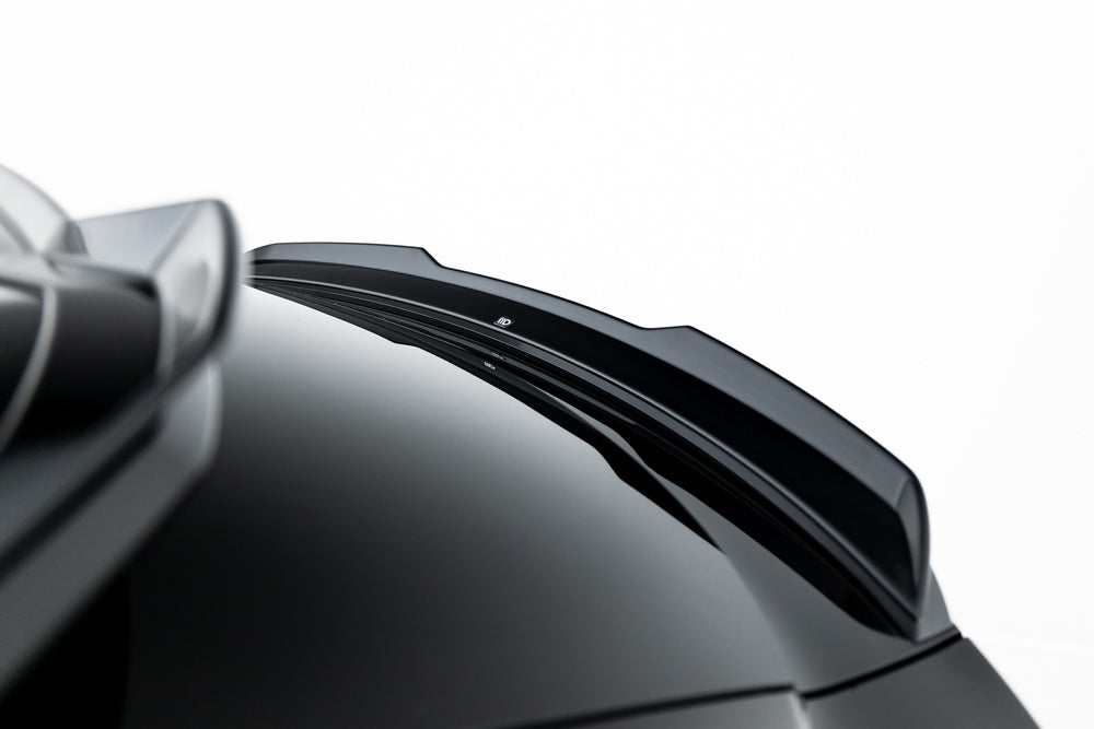 🔥ART.8908  SPOILER POSTERIORE ADATTO PER BYD SEALION 7 Mk1🔥