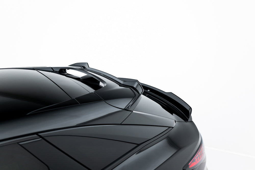 🔥ART.8908  SPOILER POSTERIORE ADATTO PER BYD SEALION 7 Mk1🔥