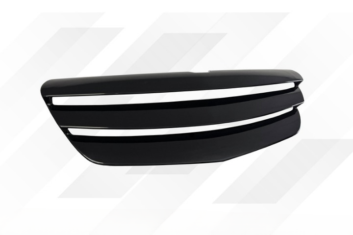 ART.2912  Griglia anteriore per Mercedes-Benz Vito W447