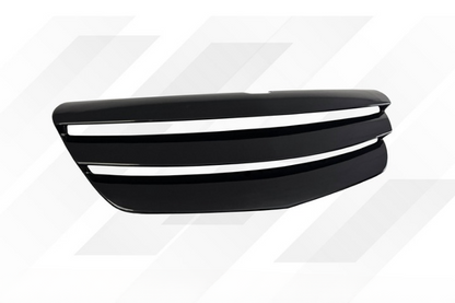 ART.2912  Griglia anteriore per Mercedes-Benz Vito W447