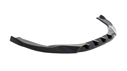 SPLITTER ADATTO PER AUDI A8 D4 FACELIFT