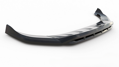 ART.2556  SPLITTER  ADATTO  PER  AUDI Q7 MK2