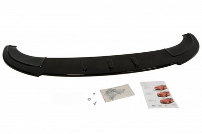 ART.7394  SPLITTER  AUDI S3 8P
