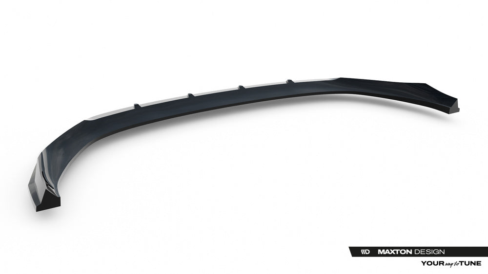 💕ART.9947 SPLITTER Audi SQ5 / Q5 S-Line Sportback / SUV Mk3 💕