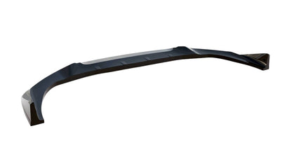 ✨Splitter anteriore design nero lucido ABS per BMW Z4 M40i G29 lifting 2020+✨