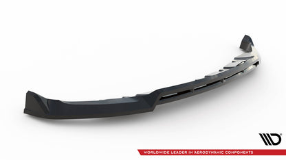💕ART.8929 Splitter Ford Explorer XLT Mk6💕