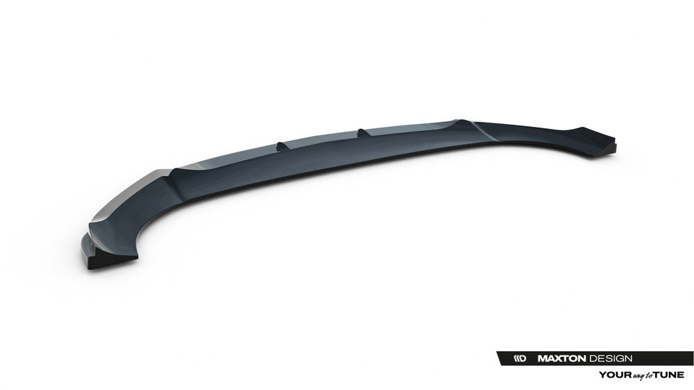 💕ART.10233 SPLITTER Mercedes-AMG / AMG-Line GLE Coupe C167💕