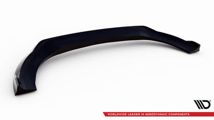 💕ART.8938 Splitter Mercedes-Benz V / Vito AMG-Line W447 Facelift 2 💕