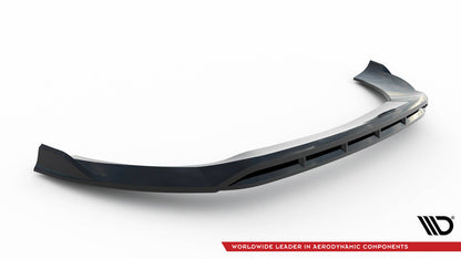 💕ART.8938 Splitter Mercedes-Benz V / Vito AMG-Line W447 Facelift 2 💕