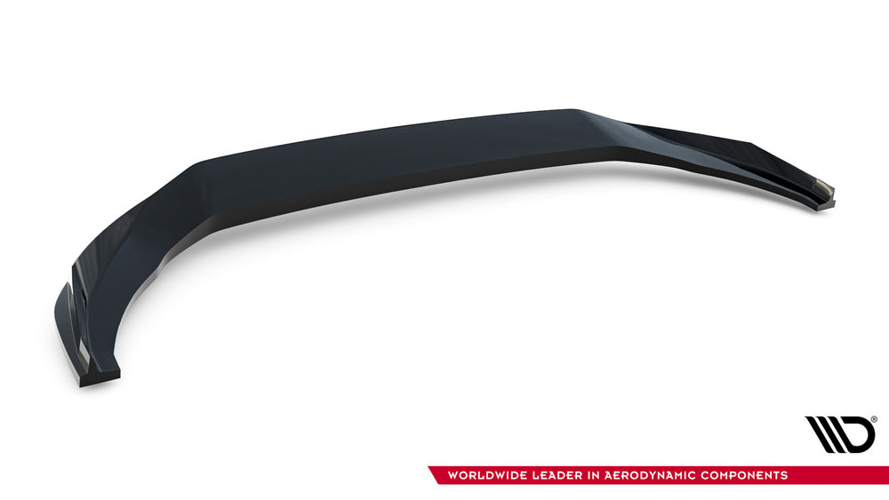 💕ART.8893 Splitter V.1 Audi A5 S-Line / S5 Sedan / Avant B10💕