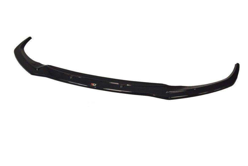 SPLITTER ANTERIORE adatto per V.1 AUDI RS7 C7 FL  2014-2017