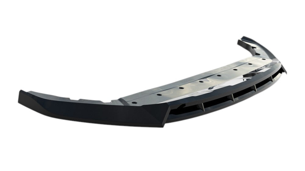 🔥ART.8898 SPLITTER ANTERIORE ADATTO PER V.1 BYD SEAL U Mk1🔥