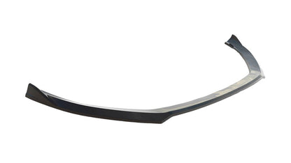 SPLITTER V.2 ADATTO PER AUDI A3 SEDAN 8V