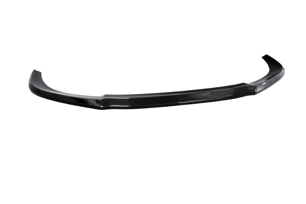 ✨SPLITTER V2 design nero lucido ABS per Audi S8 D4 2015-2017✨