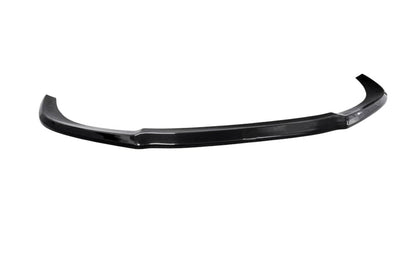 ✨SPLITTER V2 design nero lucido ABS per Audi S8 D4 2015-2017✨