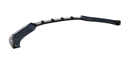 🔥ART.8875 SPLITTER ANTERIORE V.2 ADATTO PER AUDI TT S / S-LINE 8S🔥
