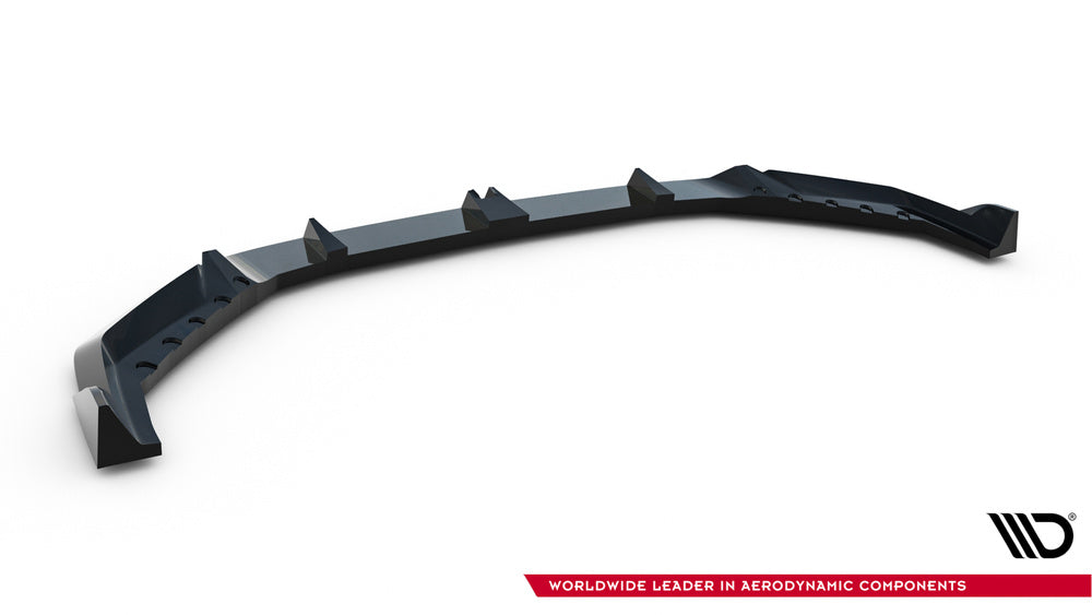 💕ART.8890 Splitter V.2 BMW M5 Sedan / Touring G90💕