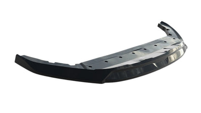 🔥ART.8896 SPLITTER ANTERIORE V.2 ADATTO PER BYD SEAL U Mk1🔥