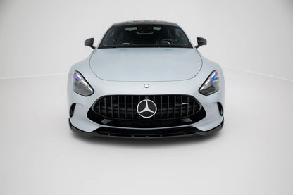 💕ART.8927 Splitter V.2 Mercedes-AMG GT 63 / 55 / 63 S E Performance C192💕