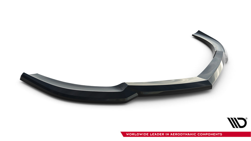 💕ART.8901  Splitter V.2 Mercedes-Benz SL 63 AMG R231💕
