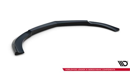 💕ART.8901  Splitter V.2 Mercedes-Benz SL 63 AMG R231💕