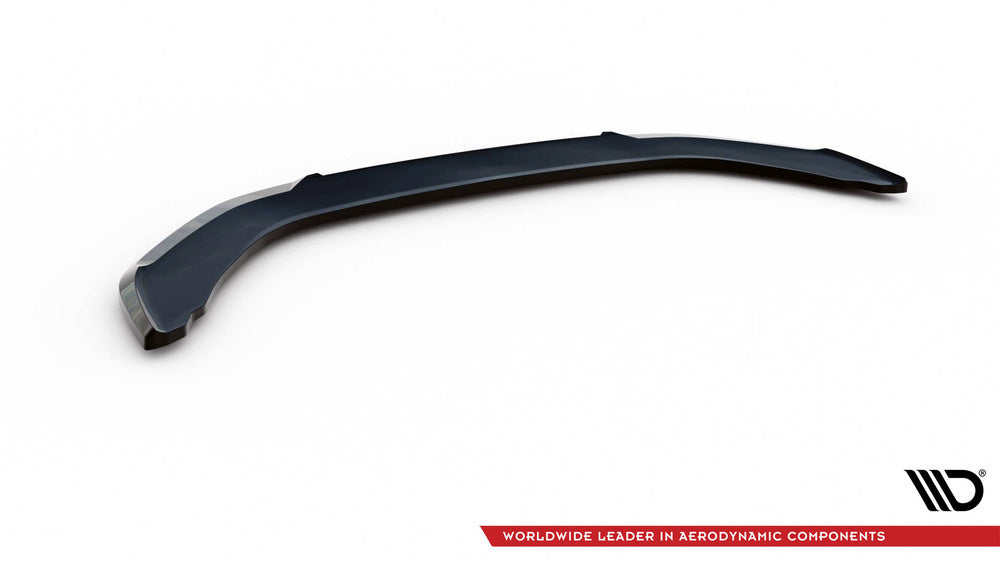 💫ART.9519 Splitter Anteriore V.2 per Mini Cooper S John Cooper Works F56💫