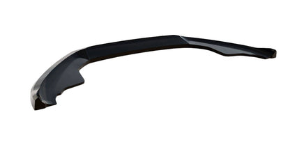 ✨Splitter anteriore V3 design nero lucido per Audi S5/A5 S-Line 8T 2007-2011✨