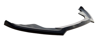 ✨Splitter anteriore V3 design nero lucido per Audi S5/A5 S-Line 8T 2007-2011✨