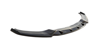 ✨SPLITTER V3 design per BMW Serie 4 Coupe M-Pack F32✨