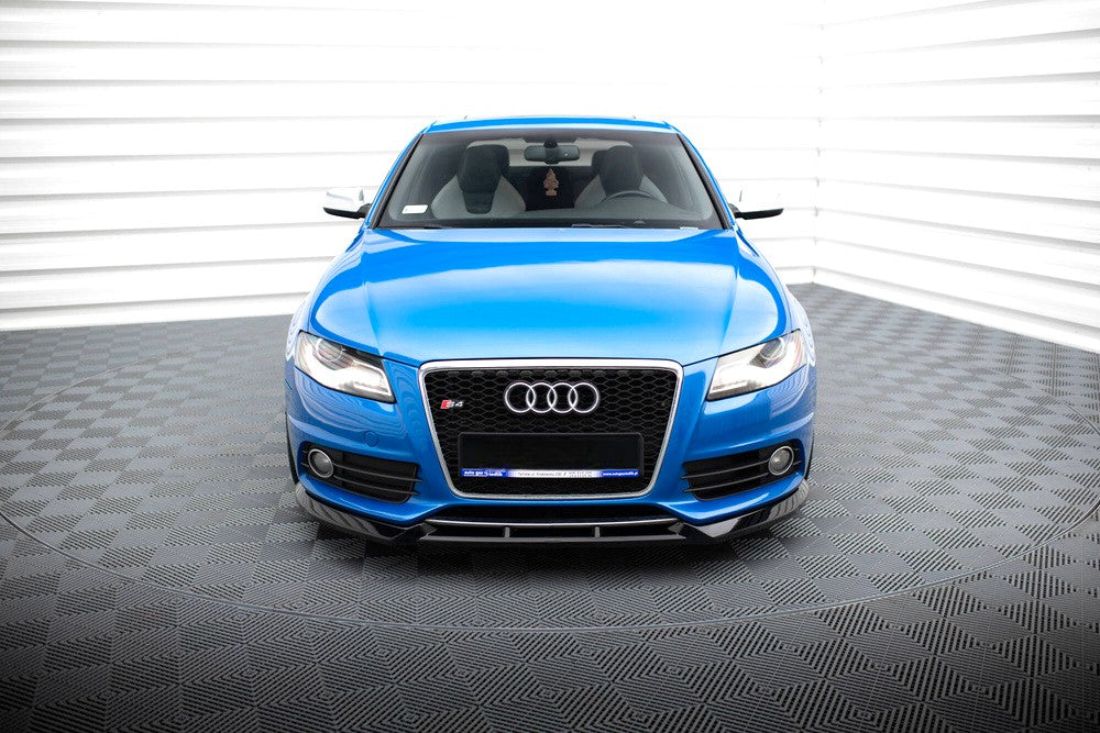 💥ART.3597 GRIGLIA SPORT adatto per AUDI A4 B8 08-11💥