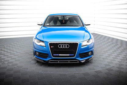 💥ART.3597 GRIGLIA SPORT adatto per AUDI A4 B8 08-11💥