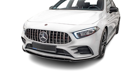 💫ART.4231  Bodykit adatto per  Mercedes W177 Look A35💫