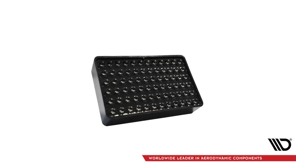 LUCE STOP A LED ADATTO PER BMW 1 F40 M-PACK / M135I  (2019 - )