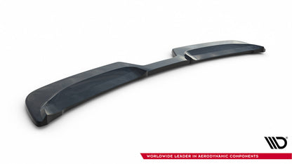 💕ART.9964 SPLITTER POSTERIORI Mini Cooper S F56 / F56 Facelift💕