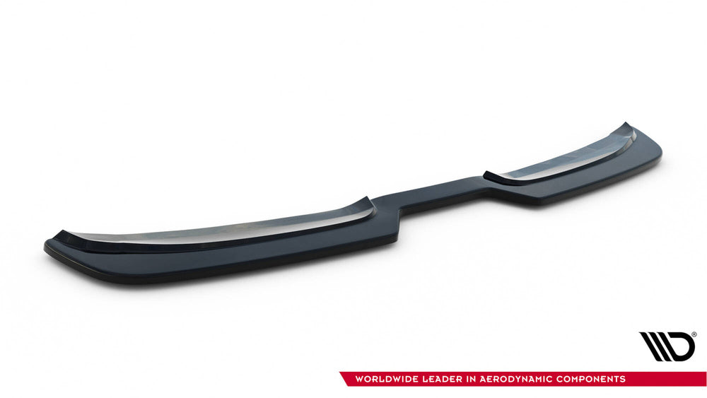 💕ART.9964 SPLITTER POSTERIORI Mini Cooper S F56 / F56 Facelift💕