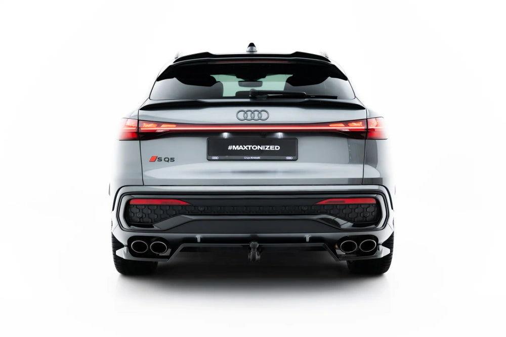 💕ART.9949 DIFFUSORI  Audi SQ5 Sportback / SUV Mk3💕
