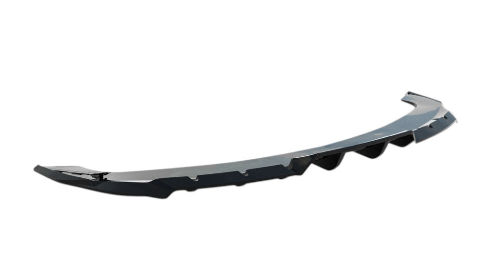 🔥ART.8889 SPLITTER POSTERIORE (CON BARRE VERTICAL) BYD SEAL Mk1🔥