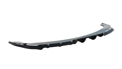 🔥ART.8889 SPLITTER POSTERIORE (CON BARRE VERTICAL) BYD SEAL Mk1🔥