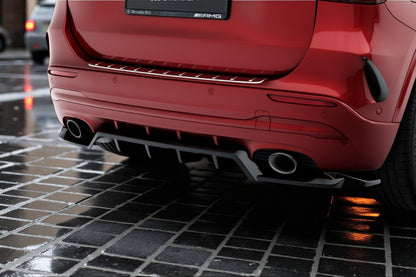 💕DIFFUSORI ADATTO PER MERCEDES-AMG GLA 35💕