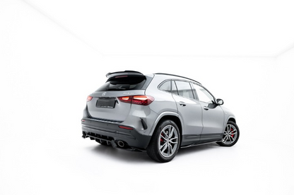 💕ART.8002 DIFFUSORI Mercedes-AMG GLA 35 H247 Facelift💕