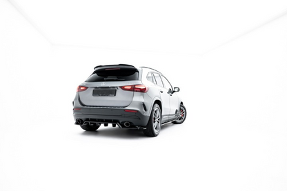 💕ART.8002 DIFFUSORI Mercedes-AMG GLA 35 H247 Facelift💕
