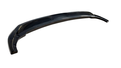 🔥ART.9969 SPLITTER POSTERIORE (CON BARRE VERTICALI) OPEL CORSA - E F ( Mk6)🔥