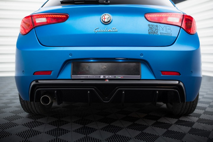 💕ART.10046 DIFFUSORI Alfa Romeo Giulietta  💕