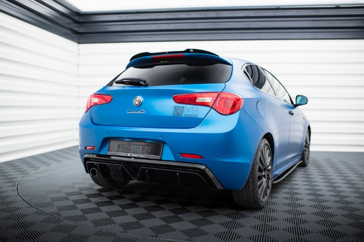 💕ART.10046 DIFFUSORI Alfa Romeo Giulietta  💕