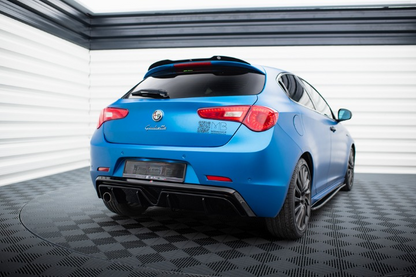 💕ART.10046 DIFFUSORI Alfa Romeo Giulietta  💕