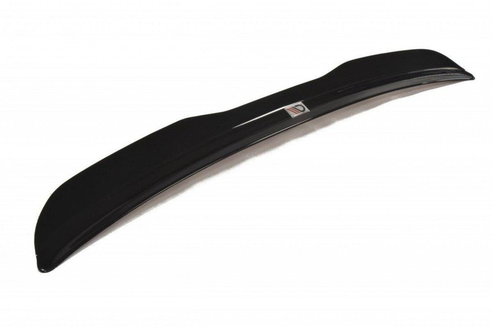 SPOILER CAP ADATTO PER ALFA ROMEO 159 SPORTWAGON (2005-2011)