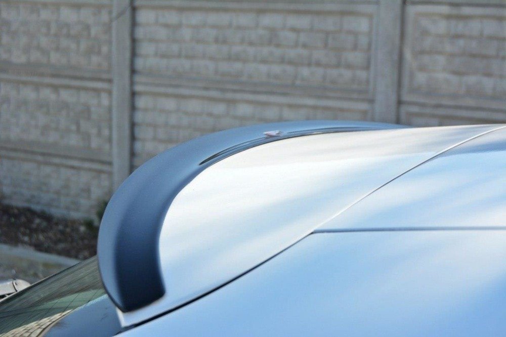 SPOILER CAP ADATTO COMPATIBILE PER ALFA ROMEO BRERA 2005-2010