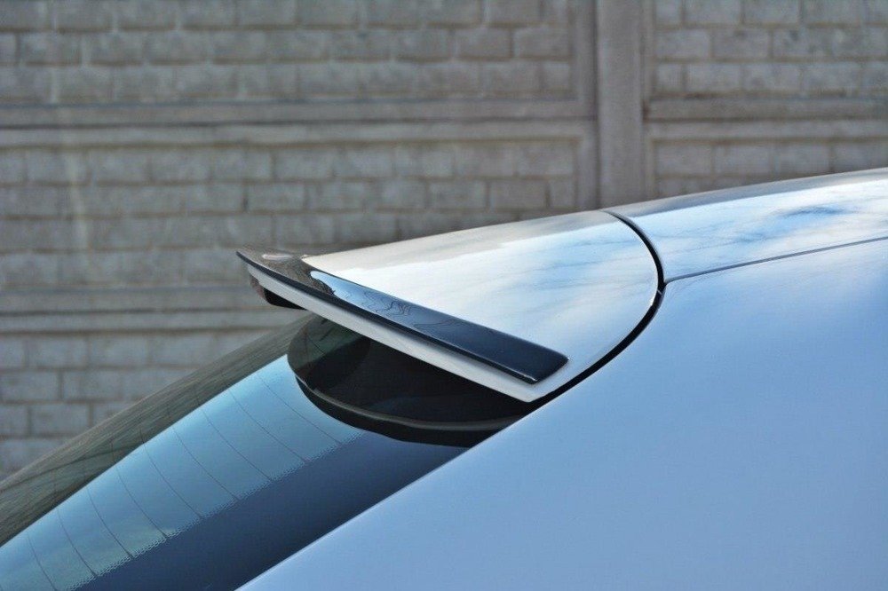 SPOILER CAP ADATTO COMPATIBILE PER ALFA ROMEO BRERA 2005-2010