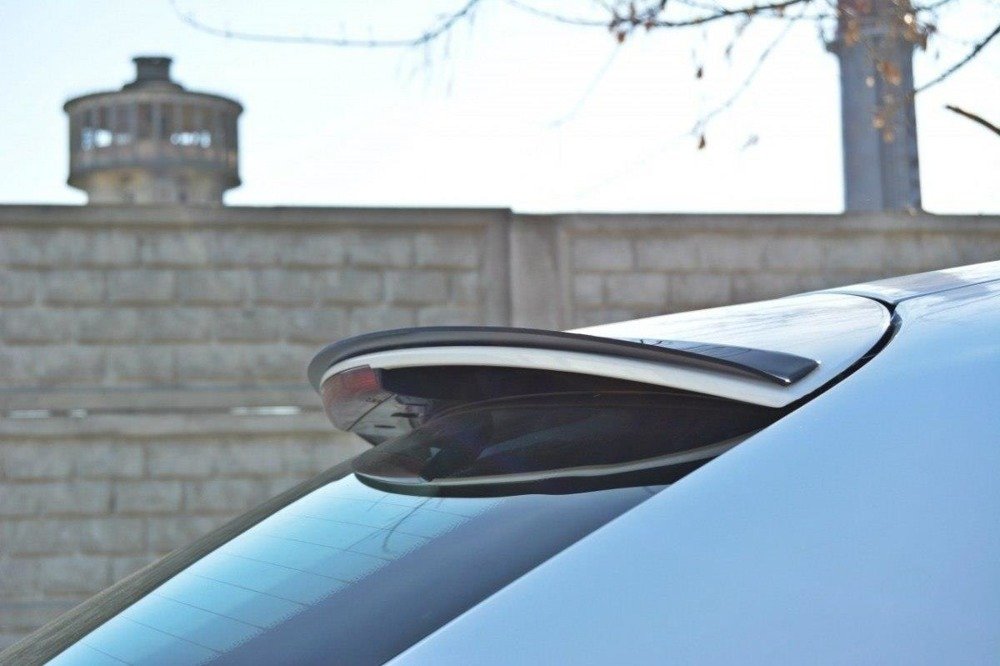 SPOILER CAP ADATTO COMPATIBILE PER ALFA ROMEO BRERA 2005-2010