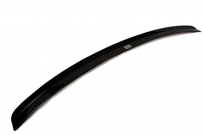 SPOILER CAP ADATTO COMPATIBILE PER AUDI A8 D3  (2006-2009)